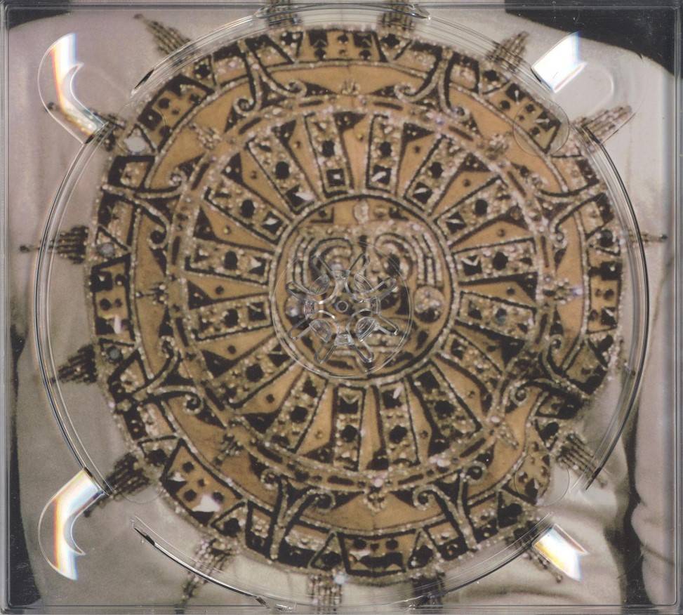 Elvis Presley From Omaha To Rapid City [Inside3]